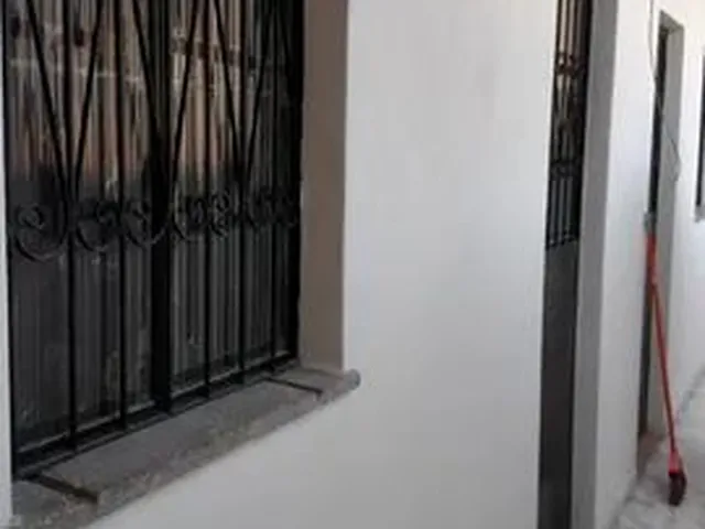 Imagem: Quartos no São José 2