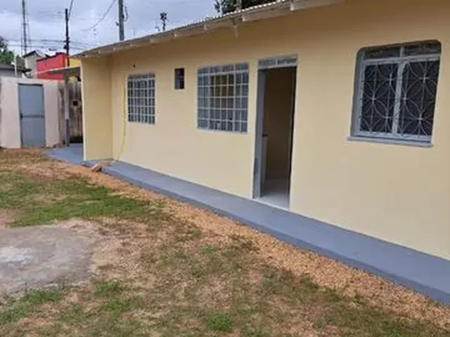 Imagem: Alugo Apartamento 99113.6230