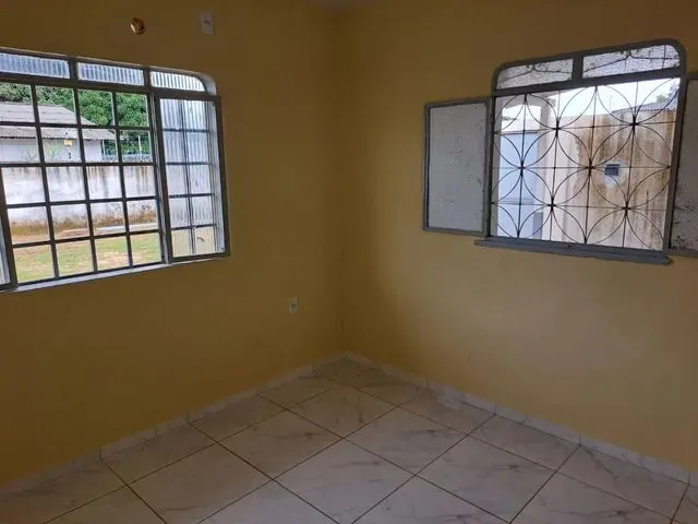 Imagem 2: Alugo Apartamento 99113.6230