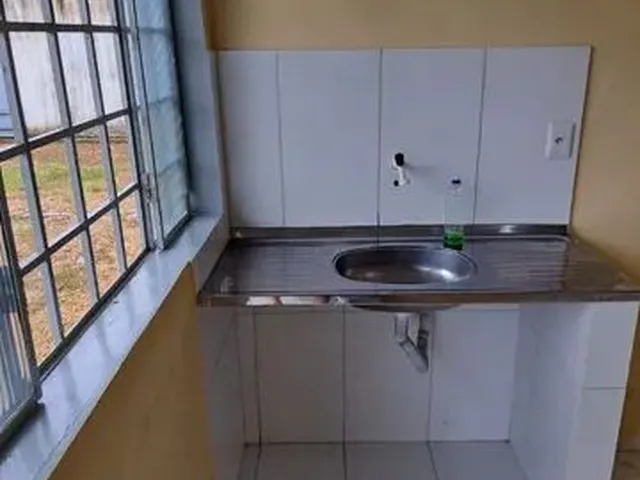 Imagem 3: Alugo Apartamento 99113.6230