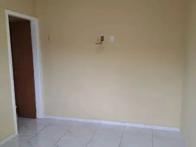 Imagem 5: Alugo Apartamento 99113.6230