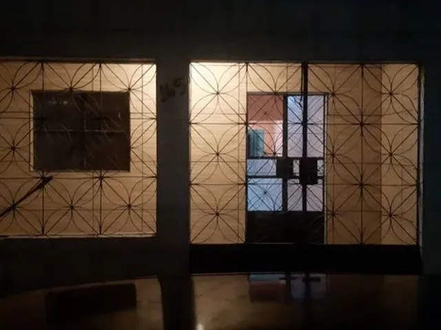 Imagem: Casa para Alugar Village 2