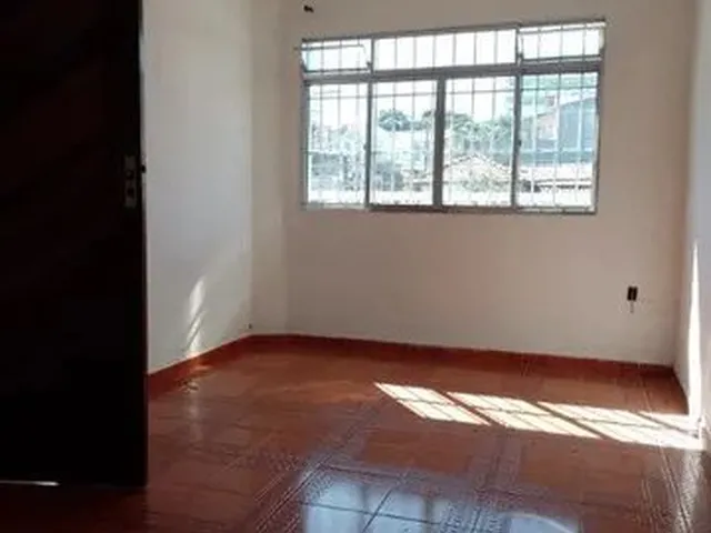 Imagem: Sobrado Residencial para Alugar na Vila