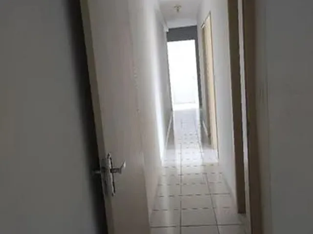 Imagem 1: Aluguel Condomínio Alto Verde