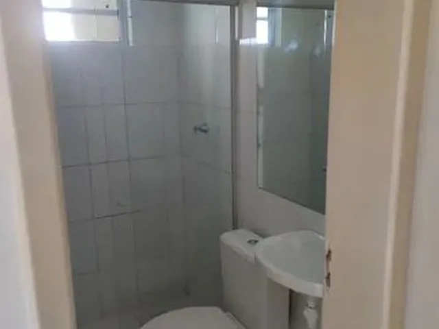 Imagem 9: Aluguel Condomínio Alto Verde