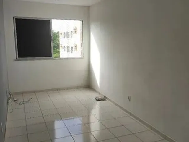 Imagem 6: Aluguel Condomínio Alto Verde