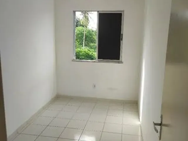 Imagem 7: Aluguel Condomínio Alto Verde