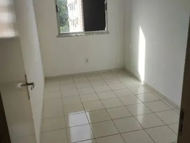 Imagem 2: Aluguel Condomínio Alto Verde