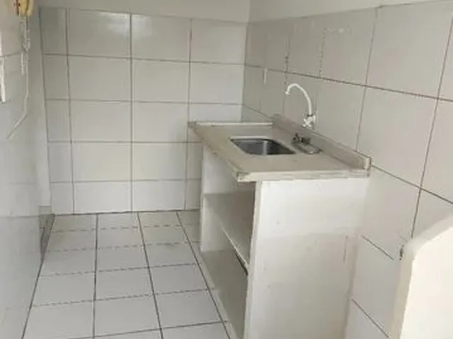 Imagem 3: Aluguel Condomínio Alto Verde