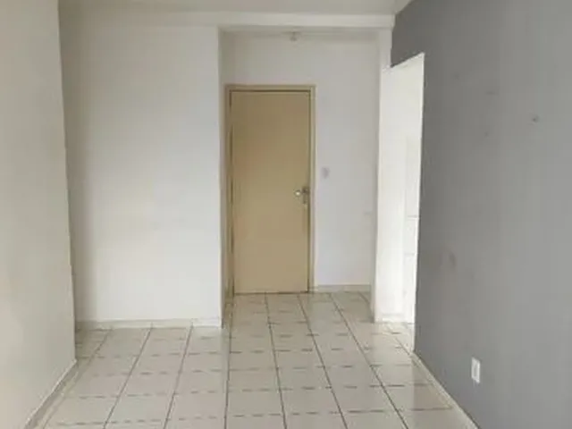 Imagem 5: Aluguel Condomínio Alto Verde