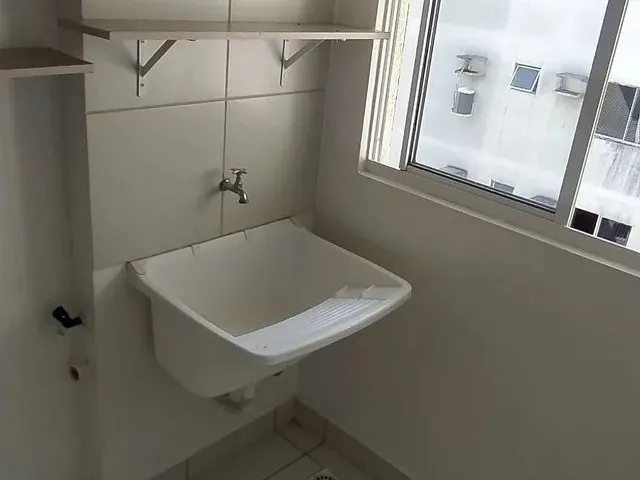 Imagem 12: Alugo | Ideal | Semi Mobiliado