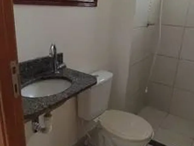 Imagem 11: Alugo | Ideal | Semi Mobiliado