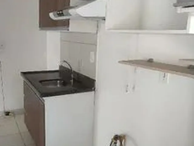 Imagem 8: Alugo | Ideal | Semi Mobiliado