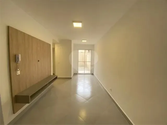 Imagem: Apartamento para Alugar em Piracicaba/Sp