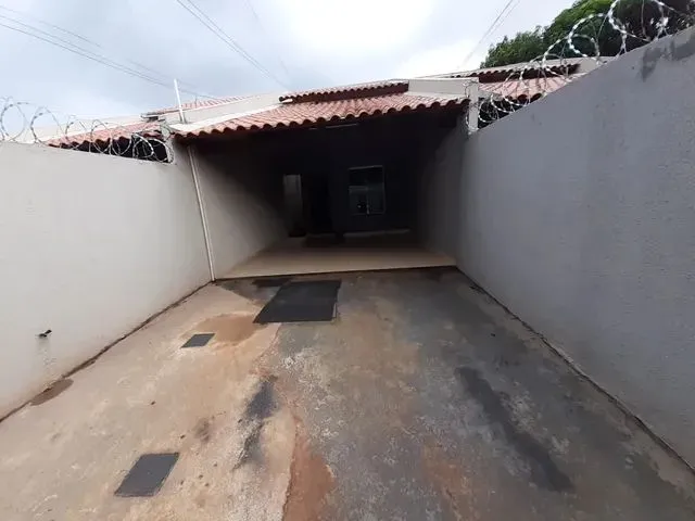 Imagem: Aluga Se