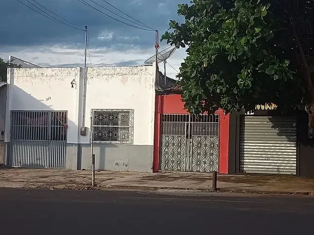 Imagem: Casa para Alugar