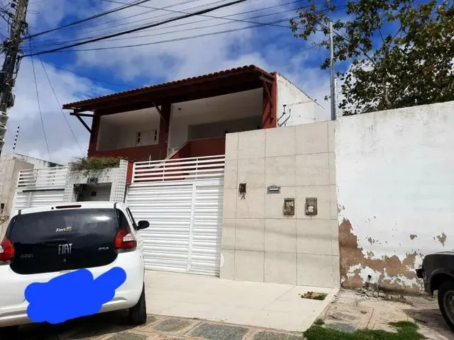 Imagem: Alugo Apto Mobiliado no Jardim Paulistano