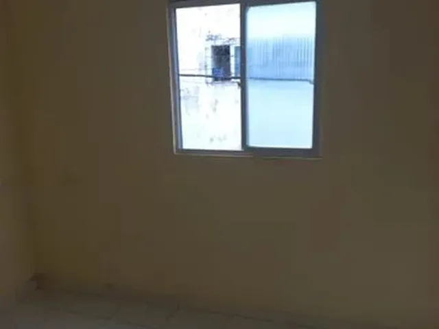 Imagem 2: Aluguel Kitnet com 1 dormitório