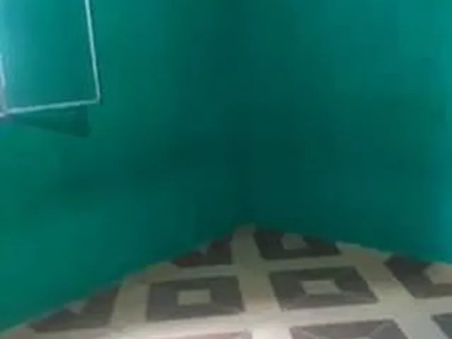 Imagem 1: Aluga-Se Casa Casa com 2 dormitórios