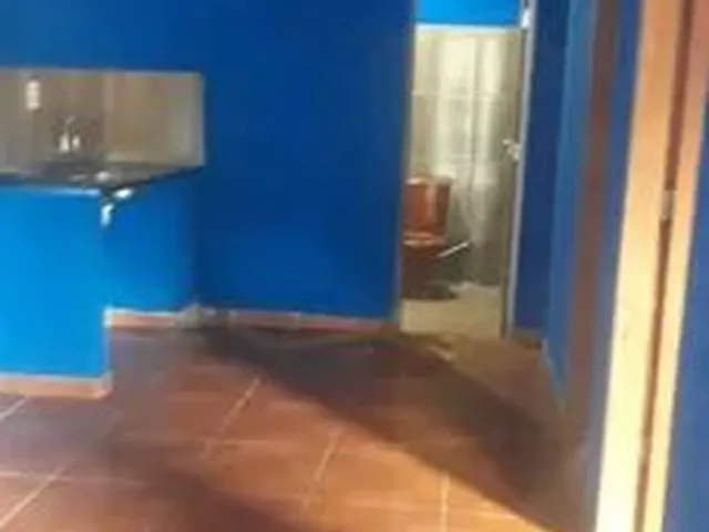 Imagem 2: Aluga-Se Casa Casa com 2 dormitórios