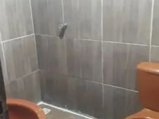 Imagem 4: Aluga-Se Casa Casa com 2 dormitórios