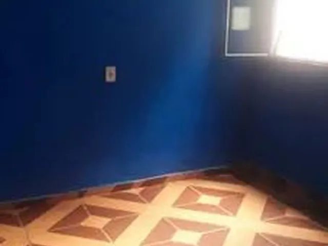 Imagem 3: Aluga-Se Casa Casa com 2 dormitórios