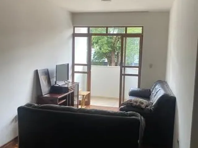 Imagem: Alugo Quarto na Zona 7