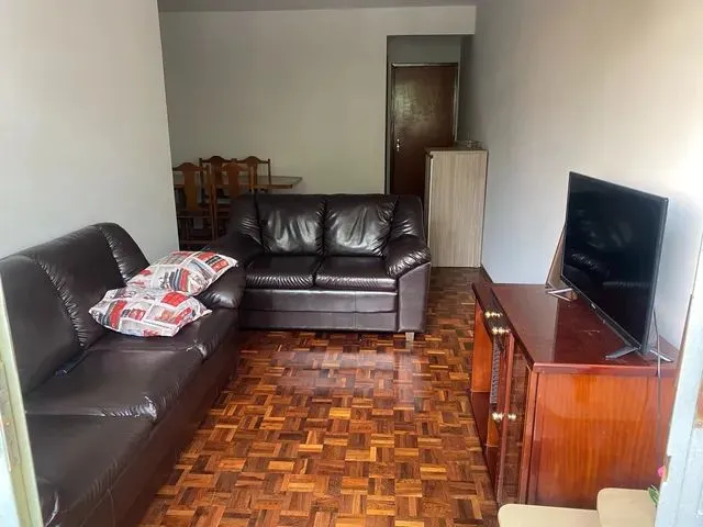 Imagem 2: Alugo Quarto na Zona 7
