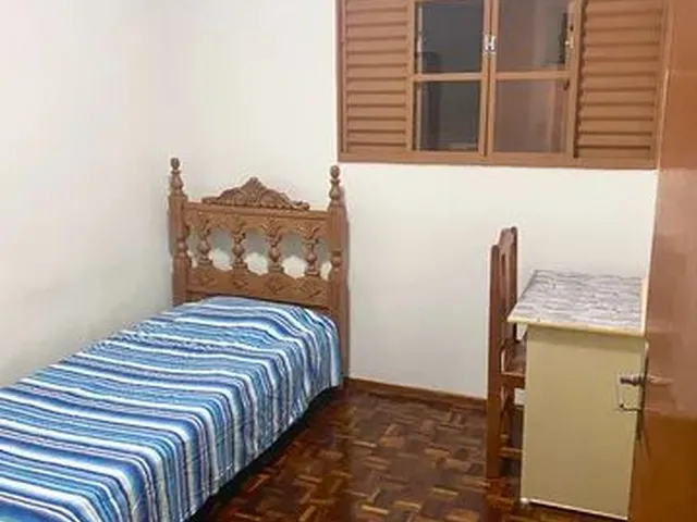 Imagem 5: Alugo Quarto na Zona 7
