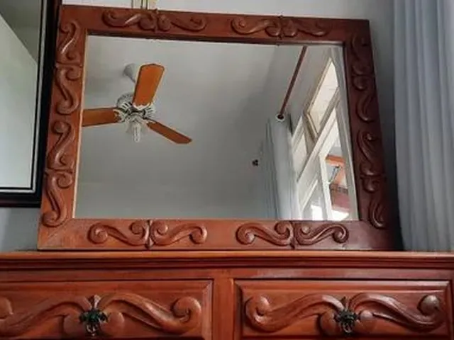 Imagem: Apartamento para Alugar Gravatá