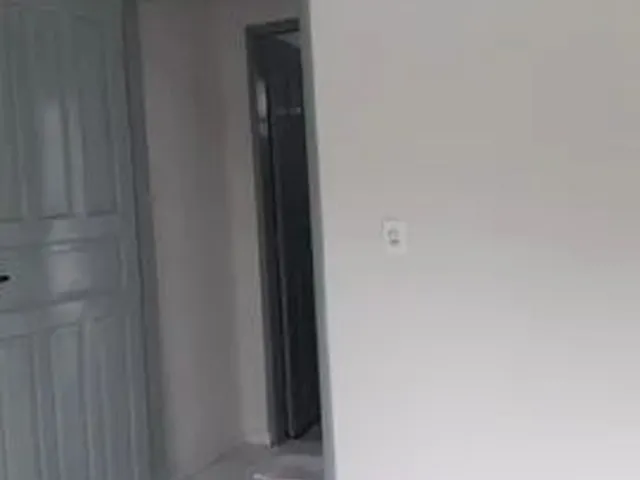 Imagem: Aluga-Se Apartamento com 2 Quartos, Sala