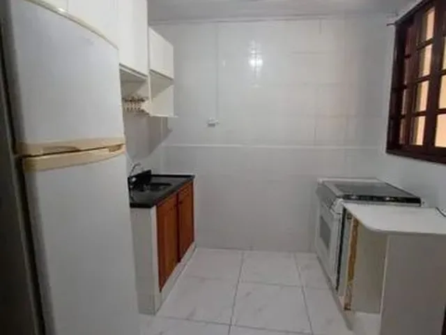 Imagem: Casa para Alugar