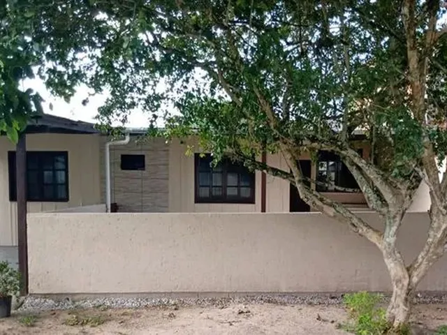 Imagem 4: Casa para Alugar