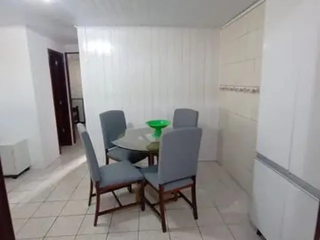 Imagem 2: Casa para Alugar