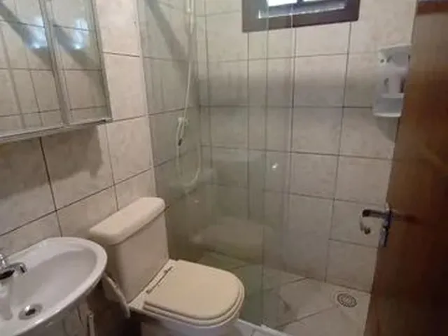 Imagem 10: Casa para Alugar