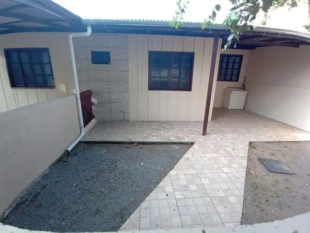 Imagem 8: Casa para Alugar
