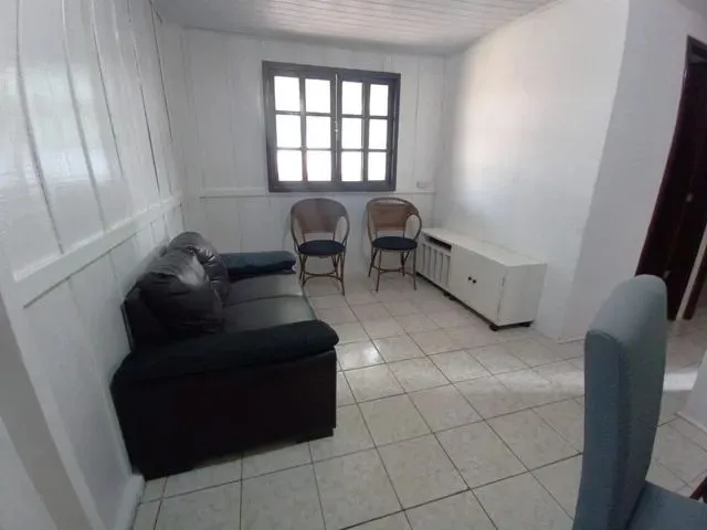 Imagem 3: Casa para Alugar