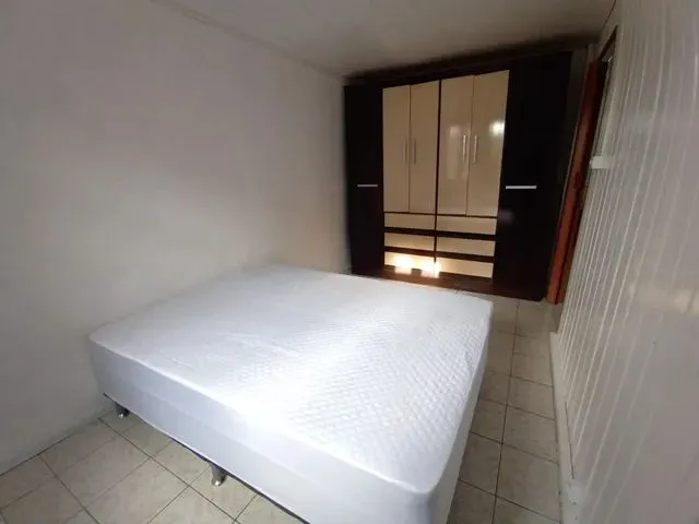 Imagem 5: Casa para Alugar