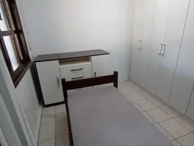 Imagem 9: Casa para Alugar