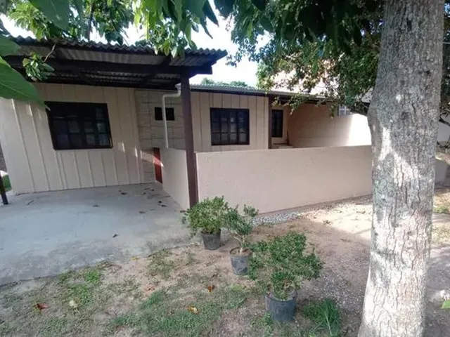Imagem 7: Casa para Alugar