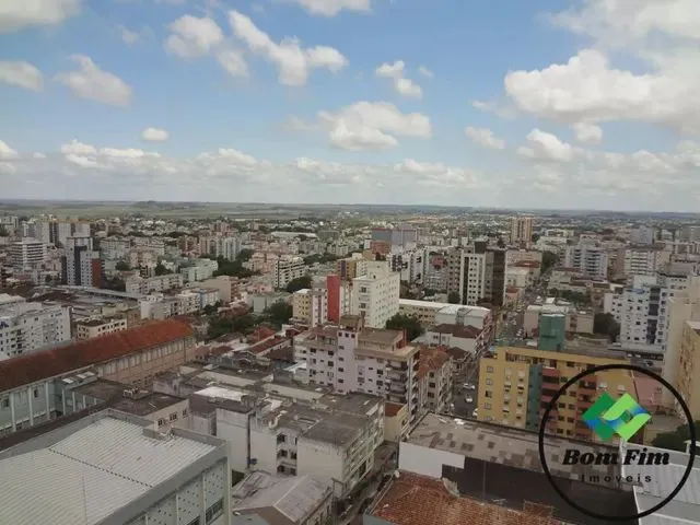 Imagem: Apto 2 Dorm para Aluguel, Centro, santa
