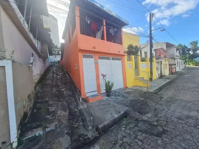 Imagem 3: Casa para Alugar