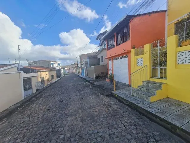 Imagem 2: Casa para Alugar