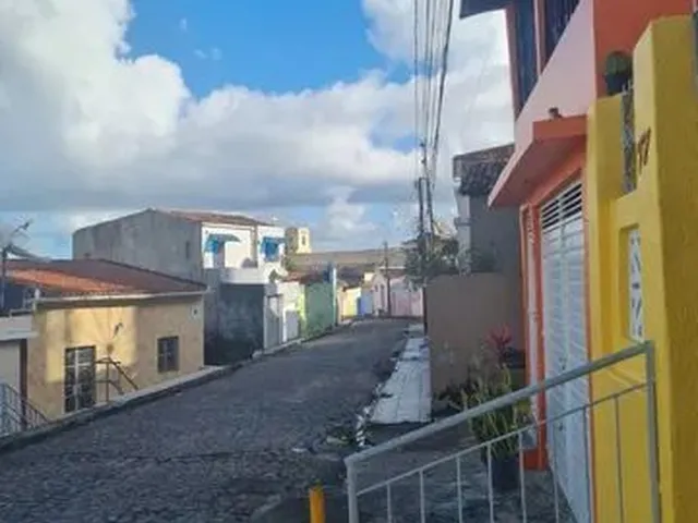 Imagem 4: Casa para Alugar