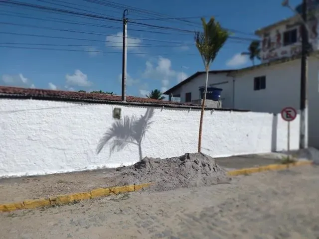 Imagem: Casa Beira Mar 2.100, Mês Mobiliada