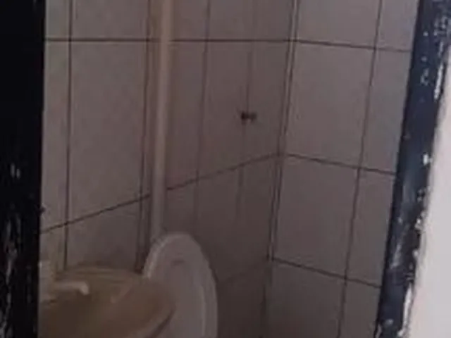 Imagem: Aluga-Se Kitnet
