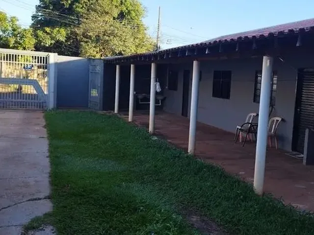 Imagem 3: Aluga-Se Kitnet Quarto com aluguel por R$500 /mês