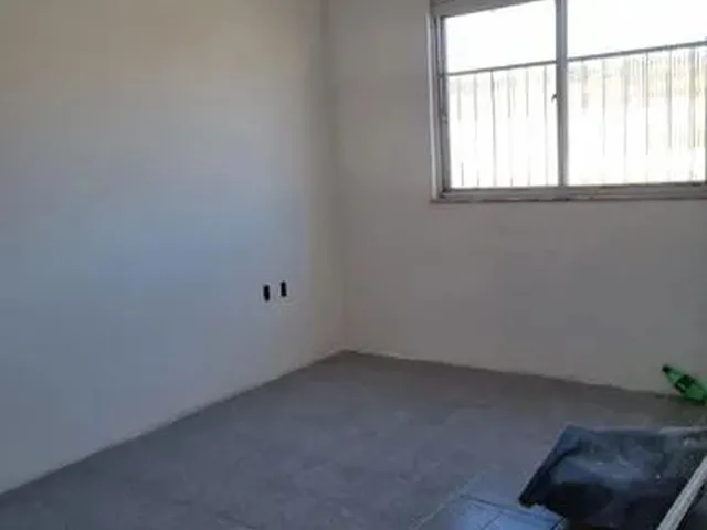 Imagem: Apartamento para Aluguel Tem 80 Metros Quadrados