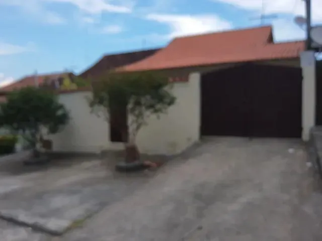 Imagem: Aluguel de Casa