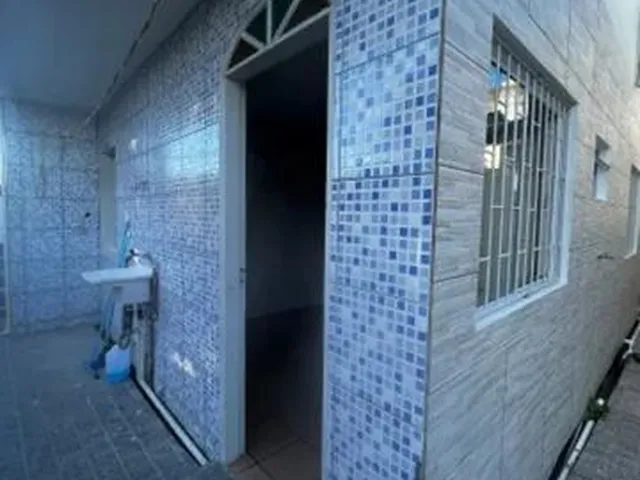 Imagem: Casa na Agronômica, 1 Quarto